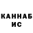 ТГК THC oil Marina Starinova