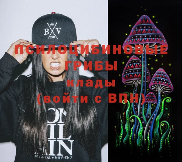 mix Новокубанск